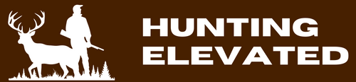 Hunting Elevated 